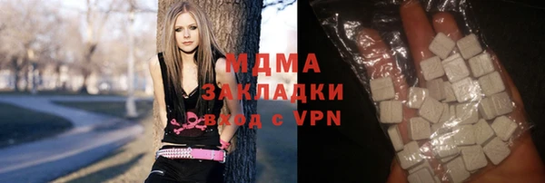 spice Струнино